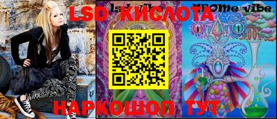 прущие грибы Дубна