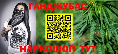 прущие грибы Дубна