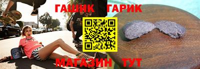 прущие грибы Дубна